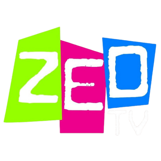 Zed TV